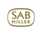 Logo Sab Miller IT Support Customer 3Metas