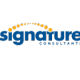 Logo Signature Software Customer 3Metas