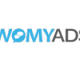 Logo WomyAds Customer 3Metas