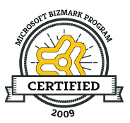 Certified Microsoft About Page 3Metas