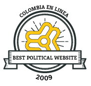 Achievement Best Political Website About Page 3Metas