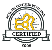 Achievements Sitecore About Page 3Metas