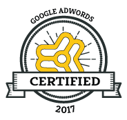 Certified Google Adwords About Page 3Metas