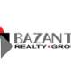 Logo Bazante Marketing Customer 3Metas