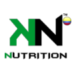 Logo KN Nutrition Marketing Customer 3Metas