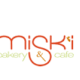 Logo Miski Marketing Customer 3Metas