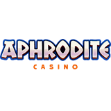 Avis sur Aphrodite Casino 2026